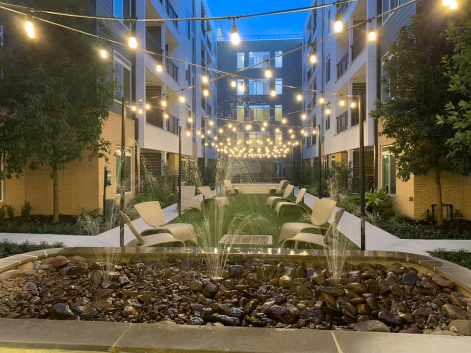 120 Ninth Street Image 14