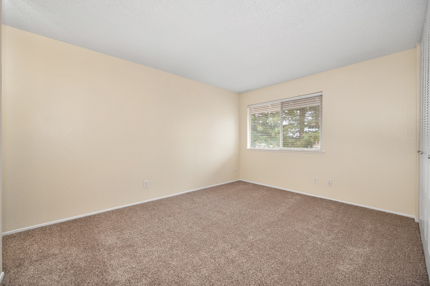 Rollingwood Condominium Rentals Image 21
