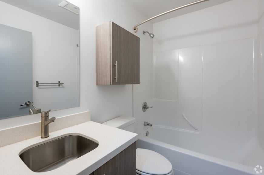 Vistana Image 6
