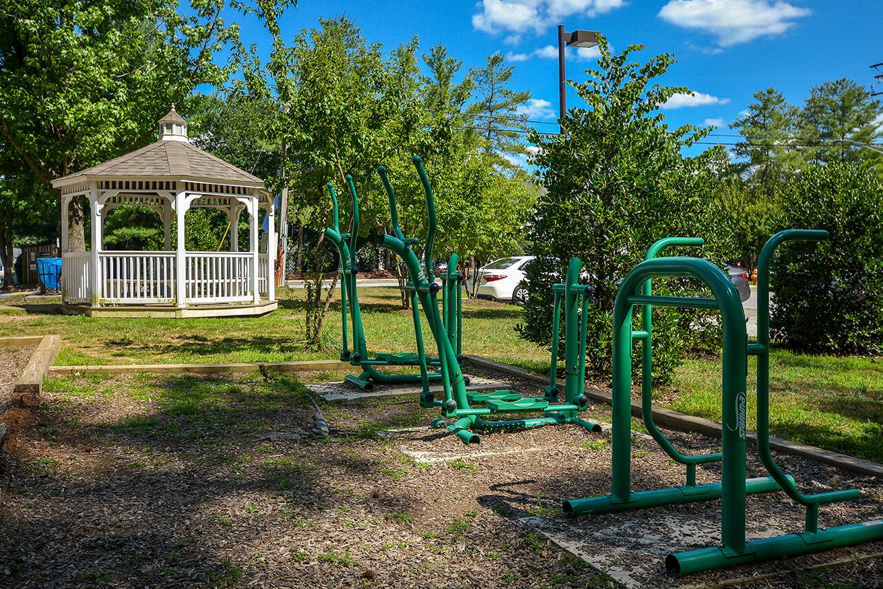 Orchard Park Image 35