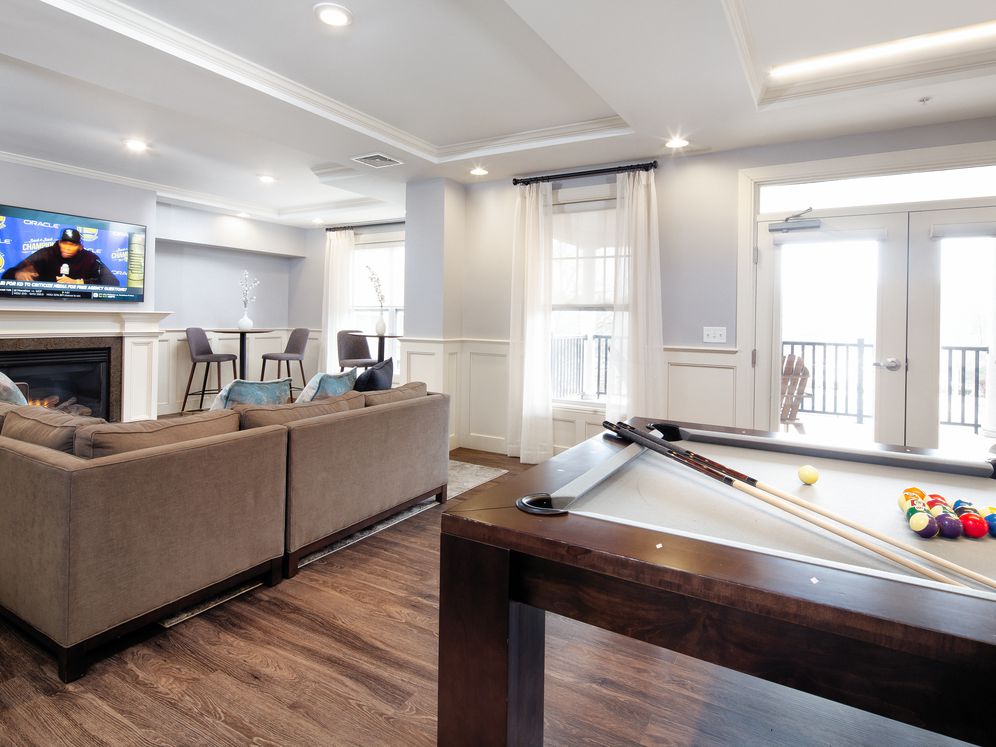 Avalon Acton Image 30