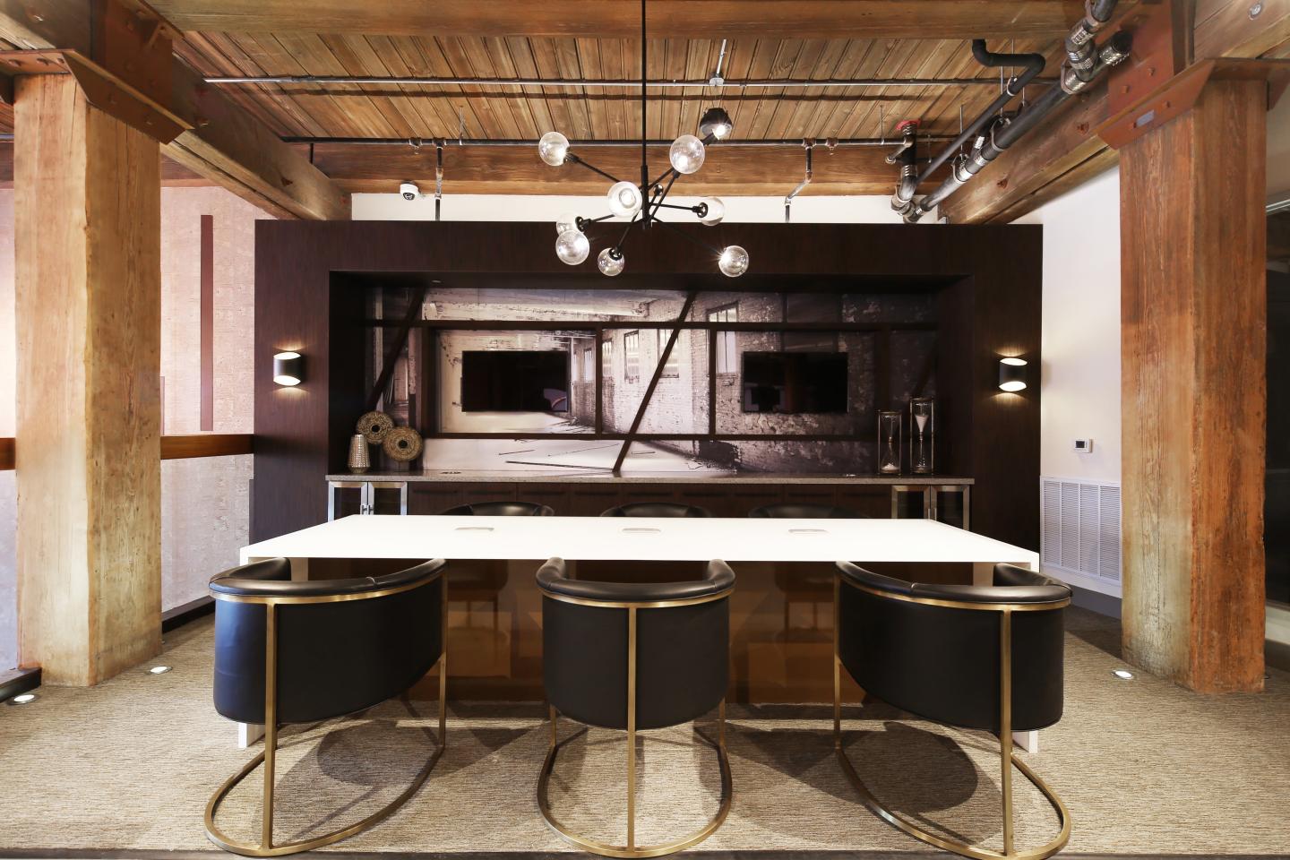 Modera Lofts Image 12