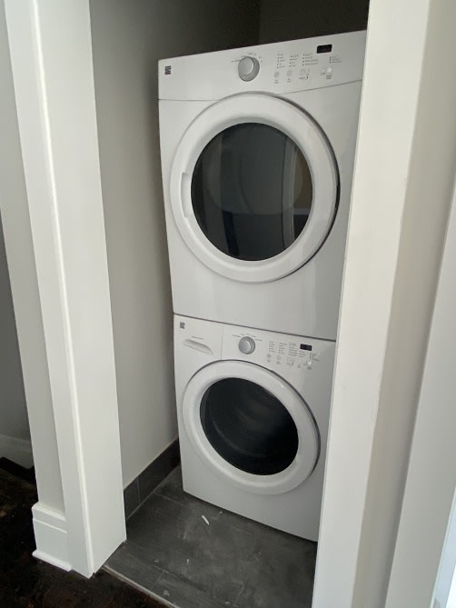 Hortensia Townhomes Image 10