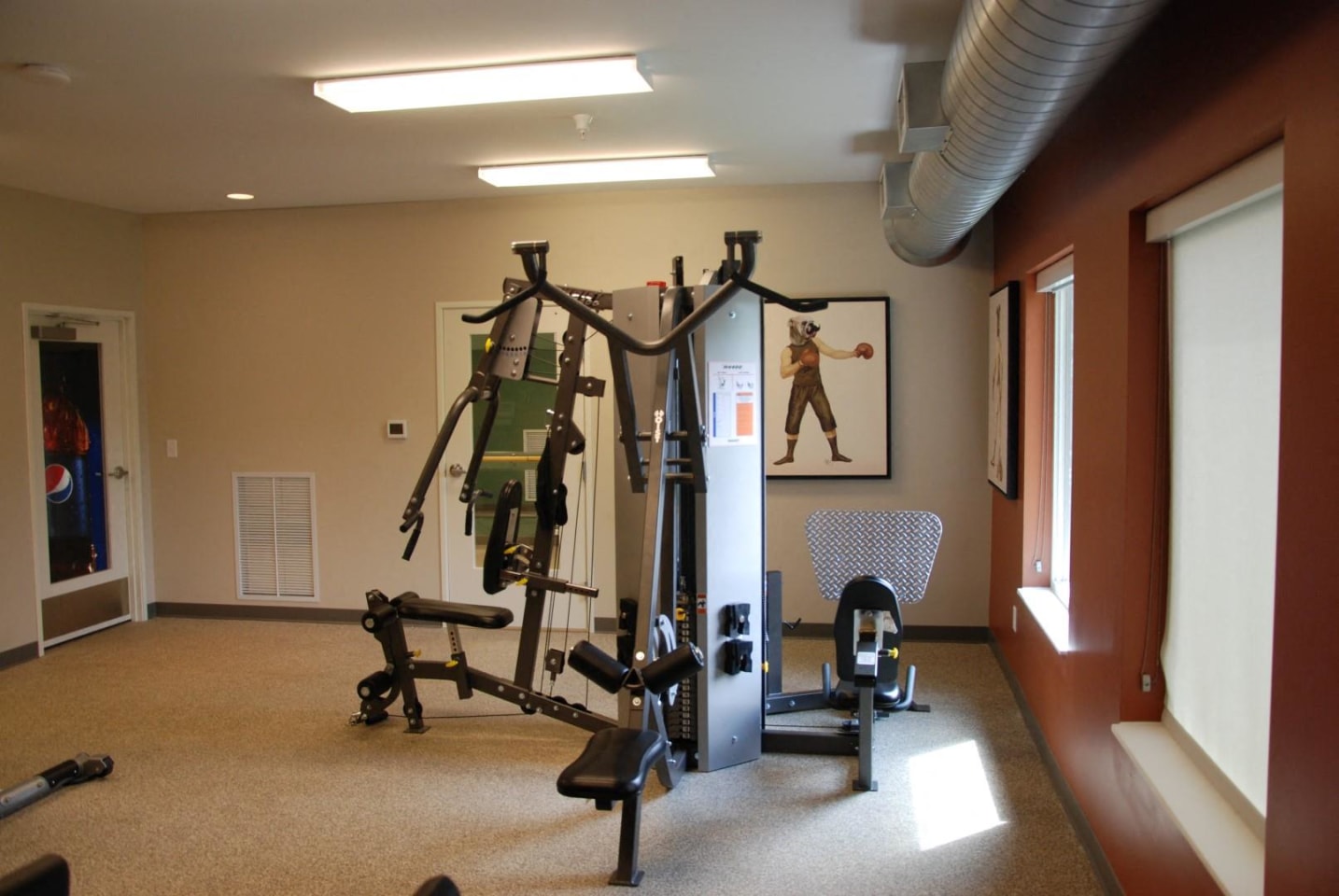 Hamline Pointe Apartments Image 18