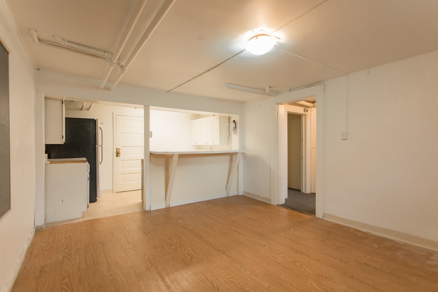 1501 Broadway St Image 27