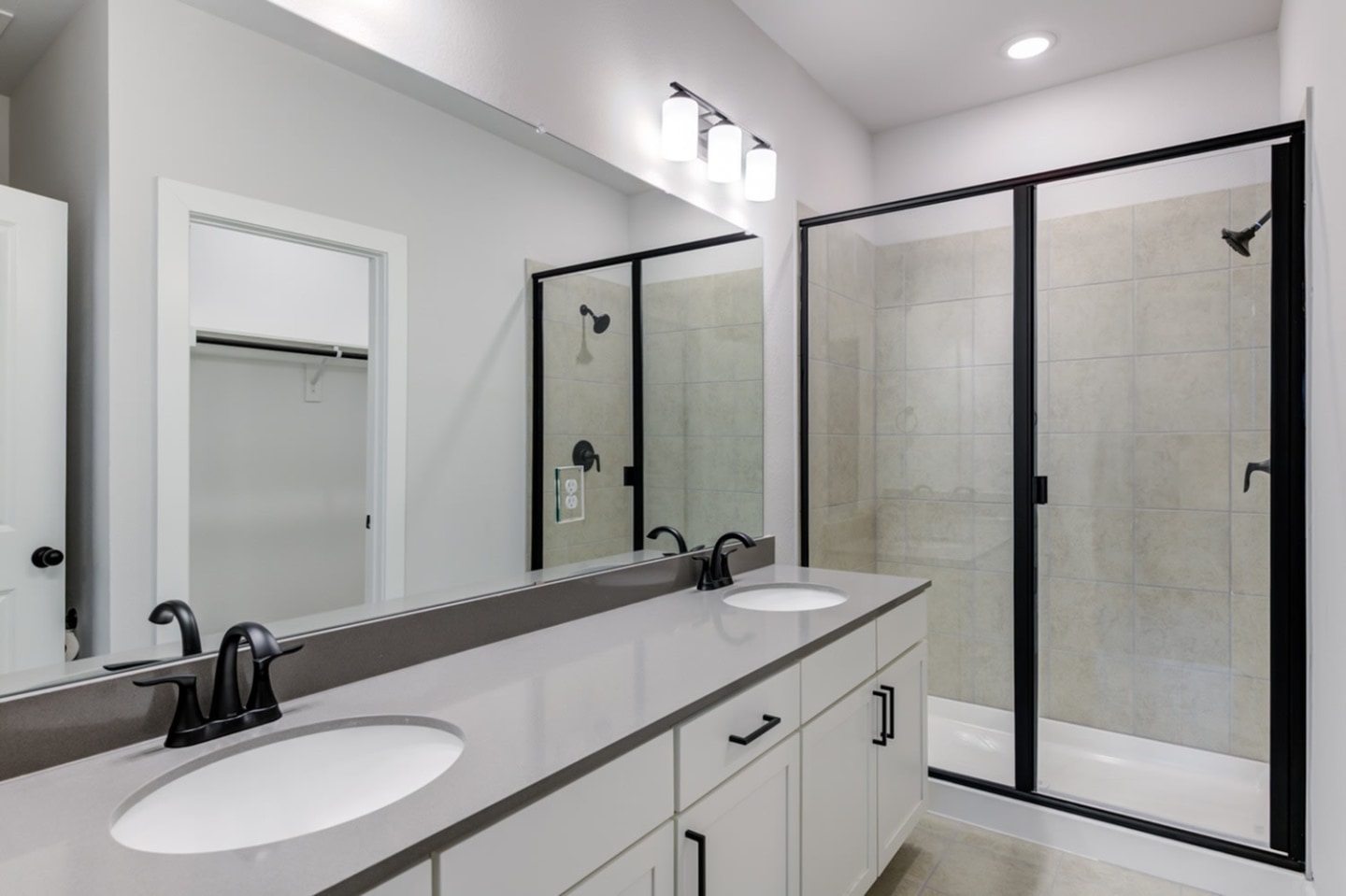 Covey Homes Litsey Creek Image 13