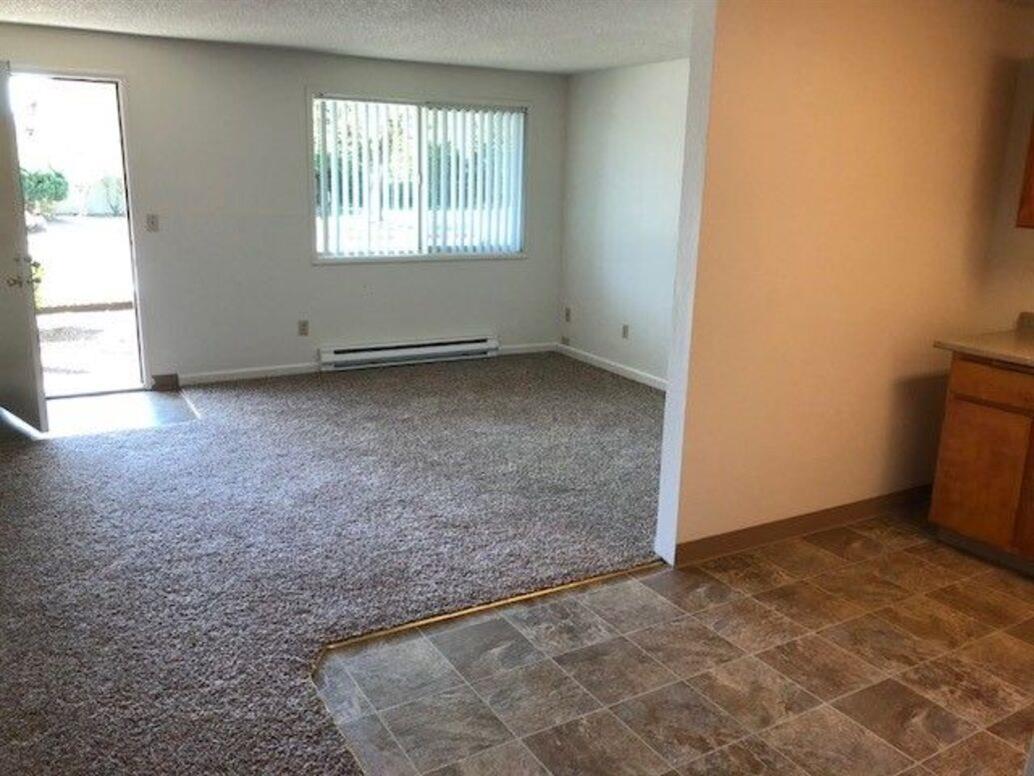 Eagle Pointe Image 2