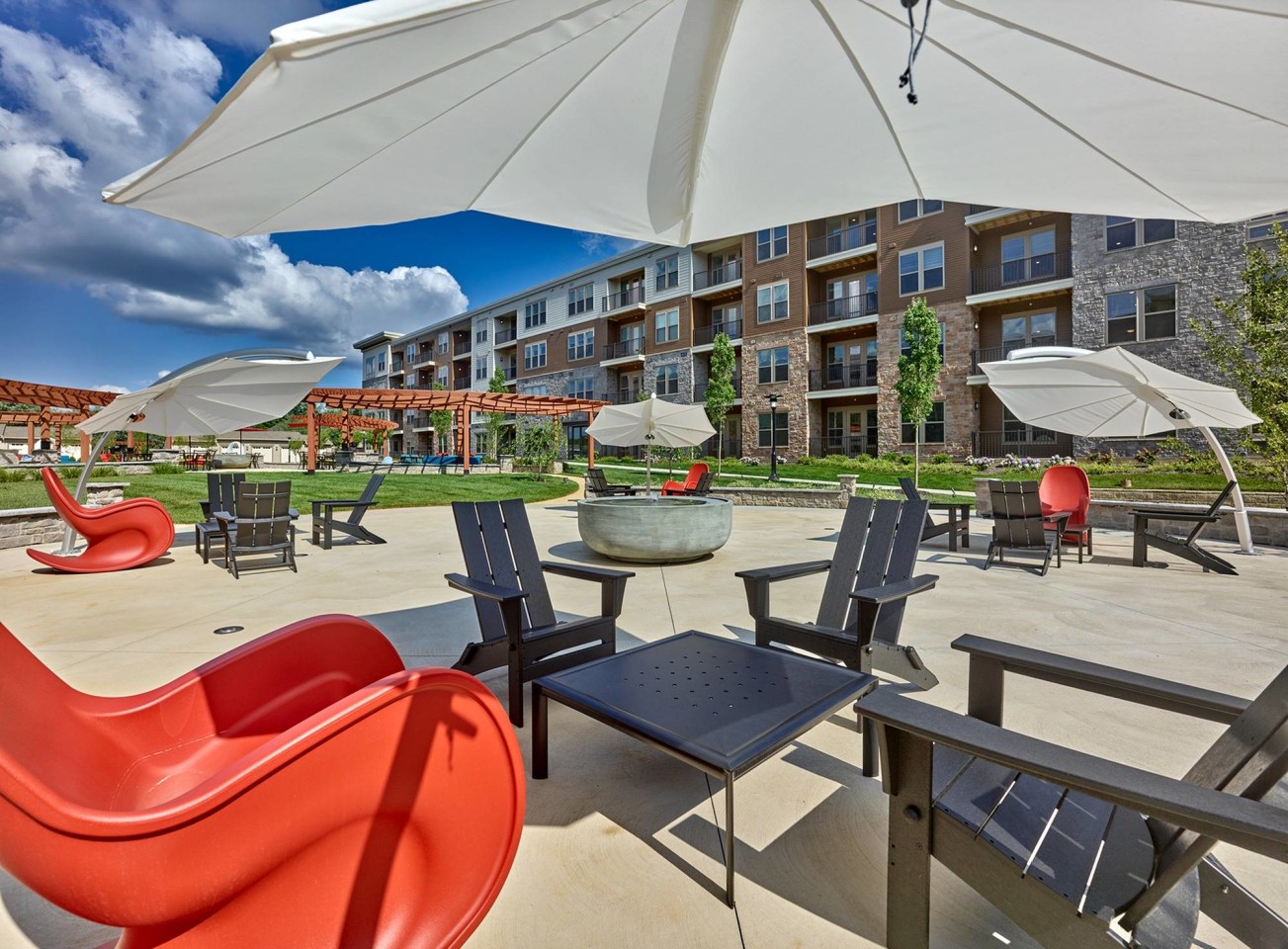 The Point at Downingtown Image 25