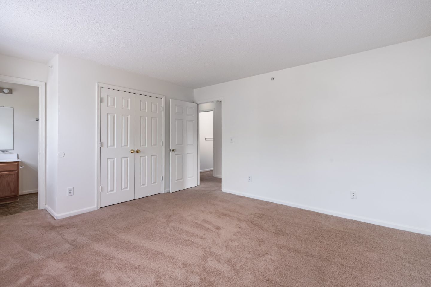 Summerdale Apartments Image 21