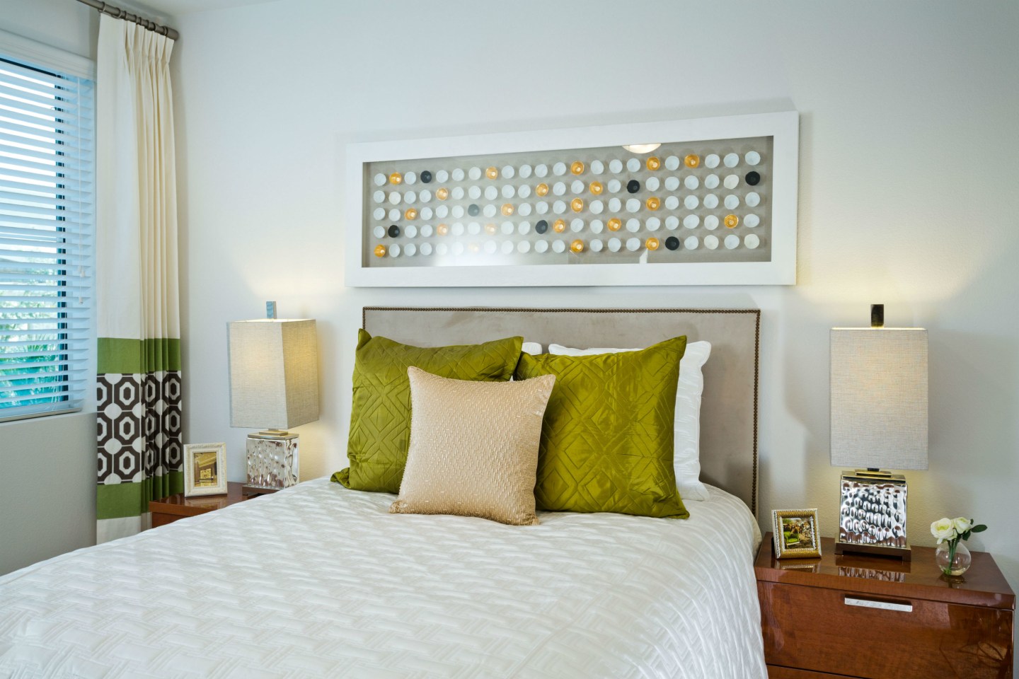 Avion on Legacy Apartments Scottsdale Image 4