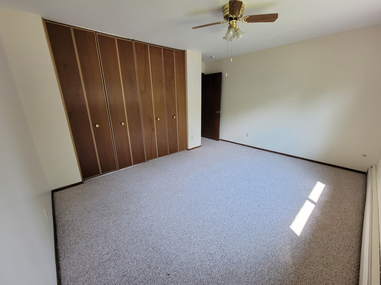 17th Avenue Flats Image 10