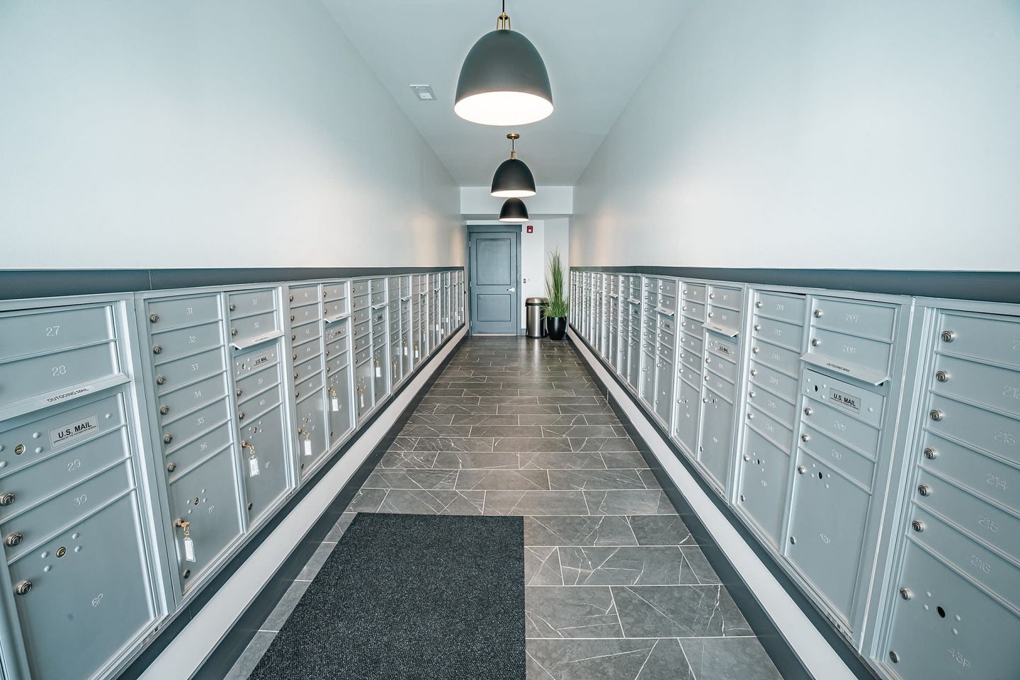 The Lennox at Copperleaf Image 13