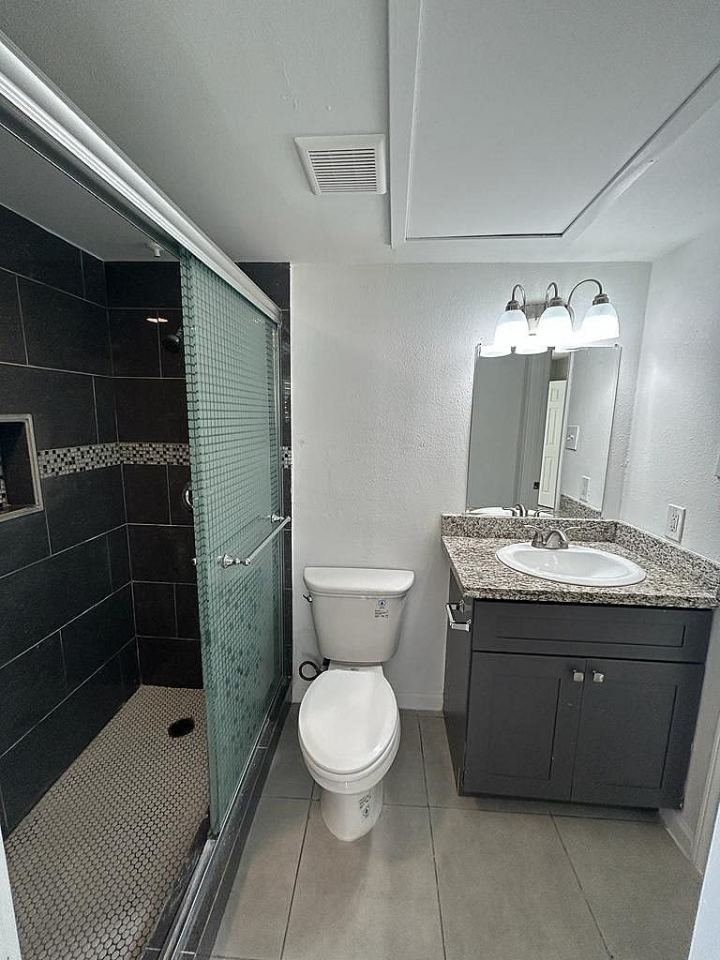 Ashford Briar Point Image 12