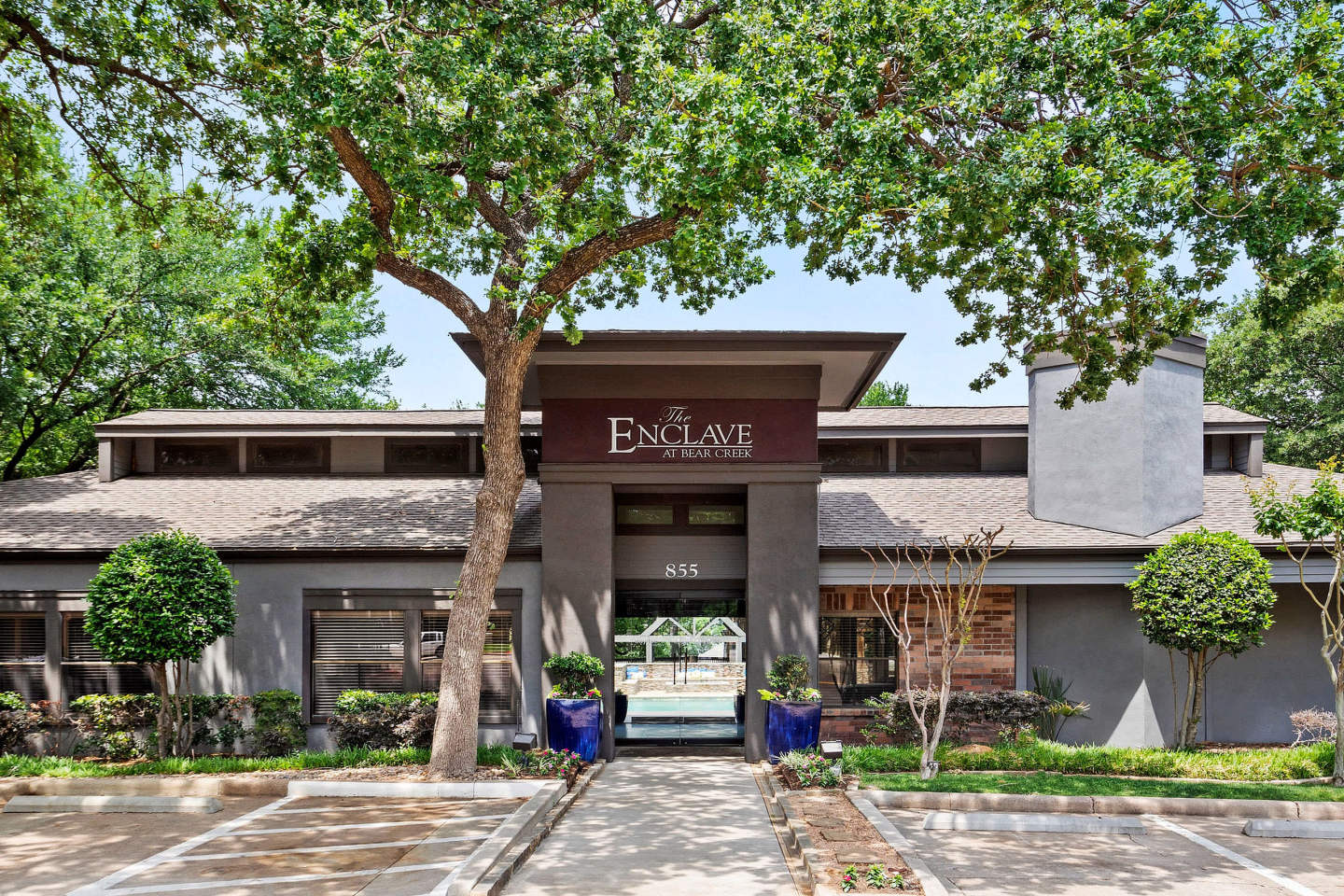 The Enclave at Bear Creek Image 11