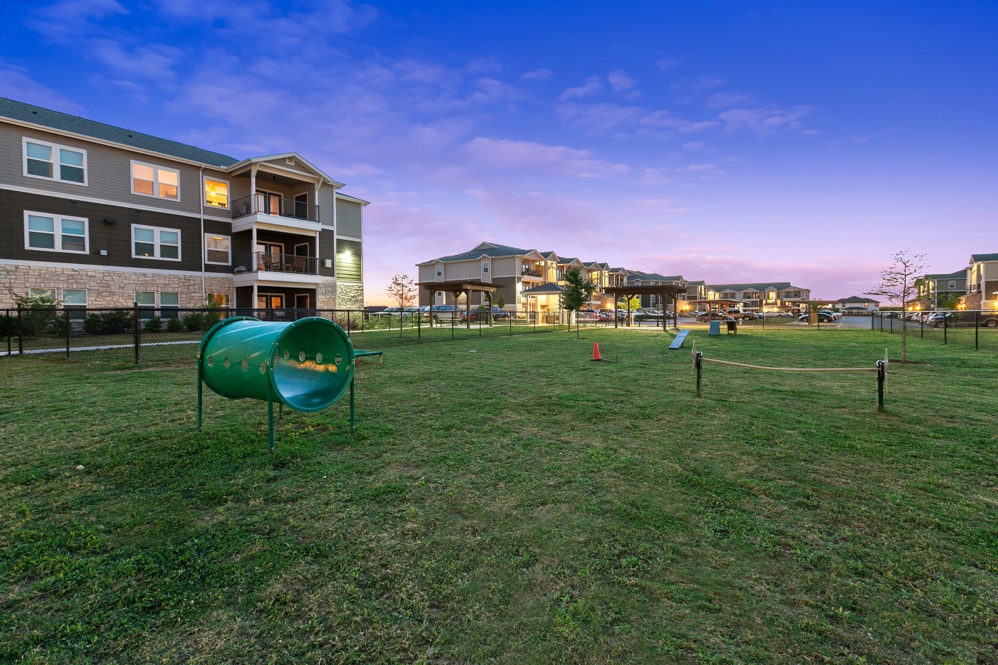 Canyon House Image 32