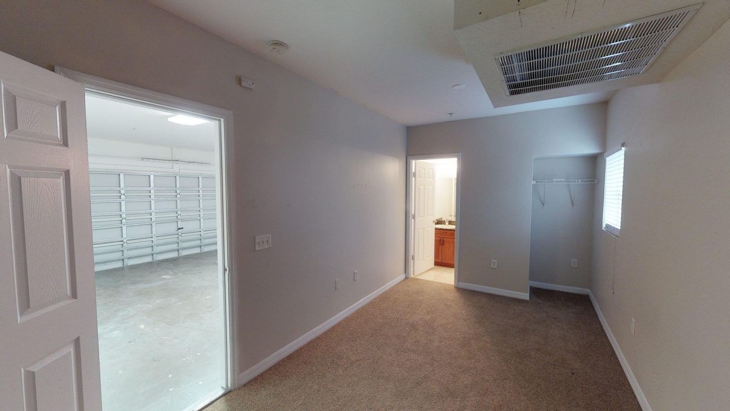 Town Park Villas Image 5