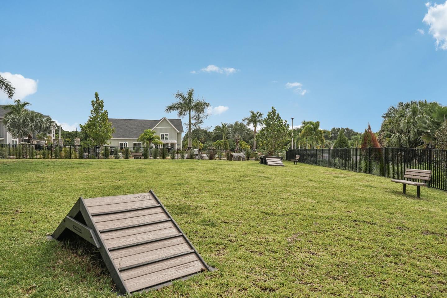 Palm Grove Image 47