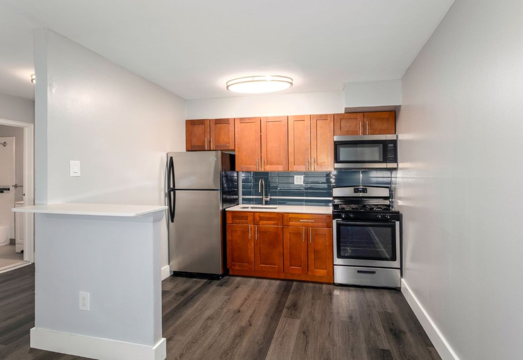 Holme Circle Apartments Image 13