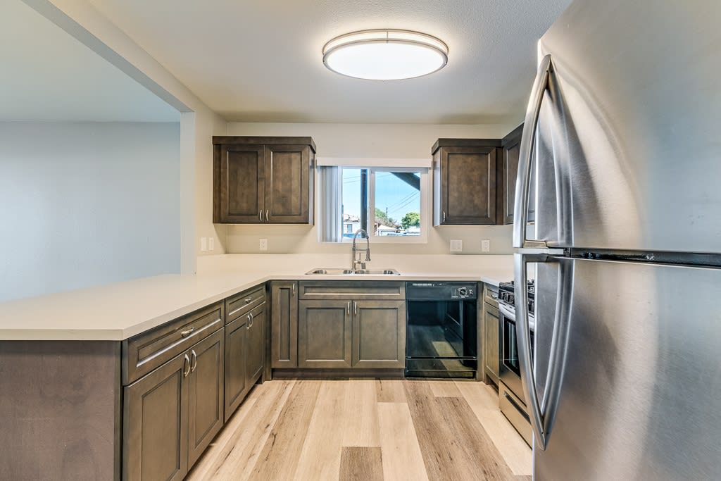 Woodlawn Gardens Apartments Image 21