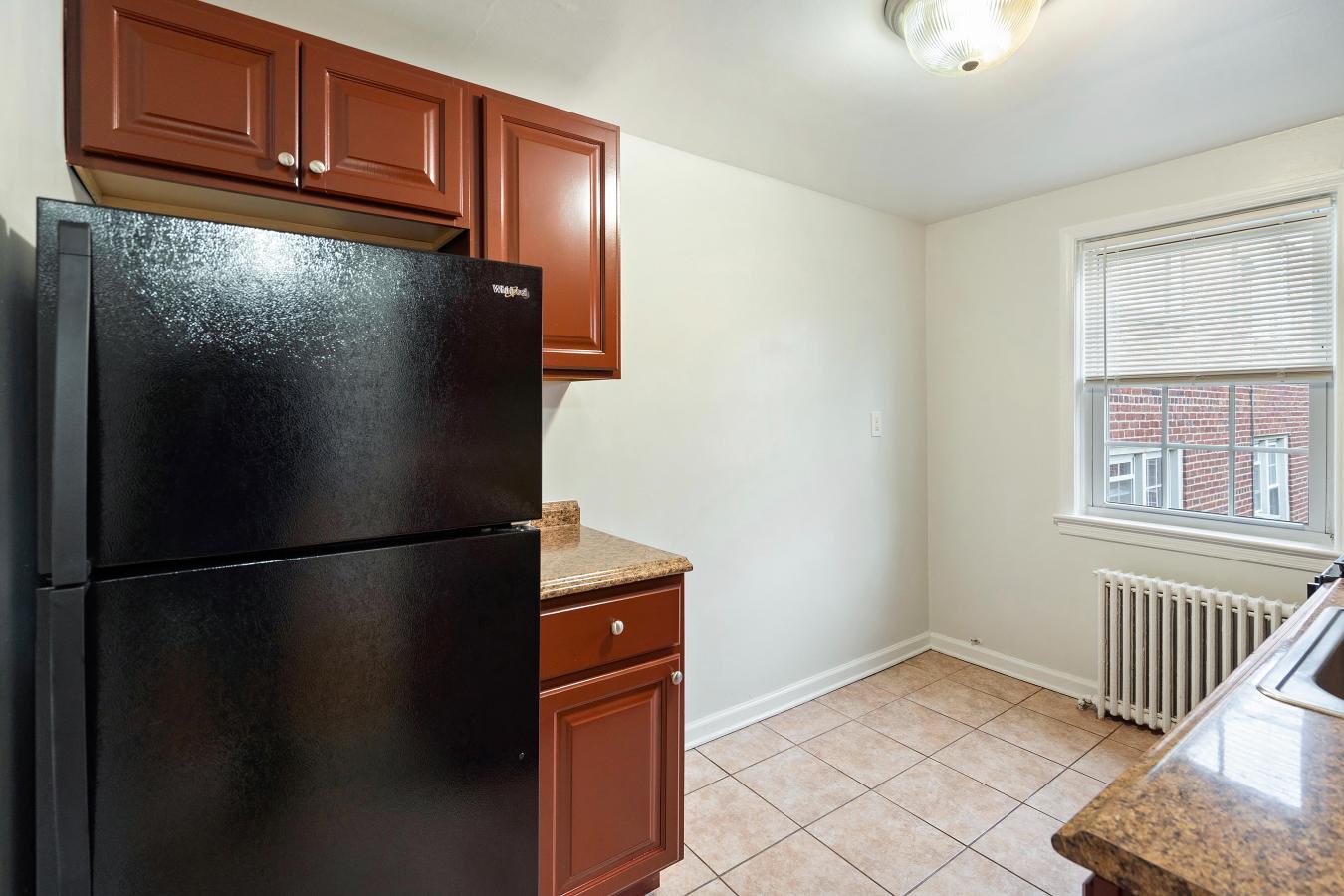 263 Bloomfield Avenue Apartments Image 5