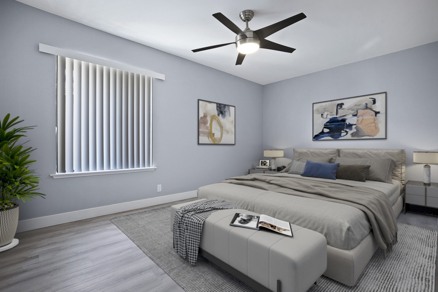 Riverwoods Apartments Image 16