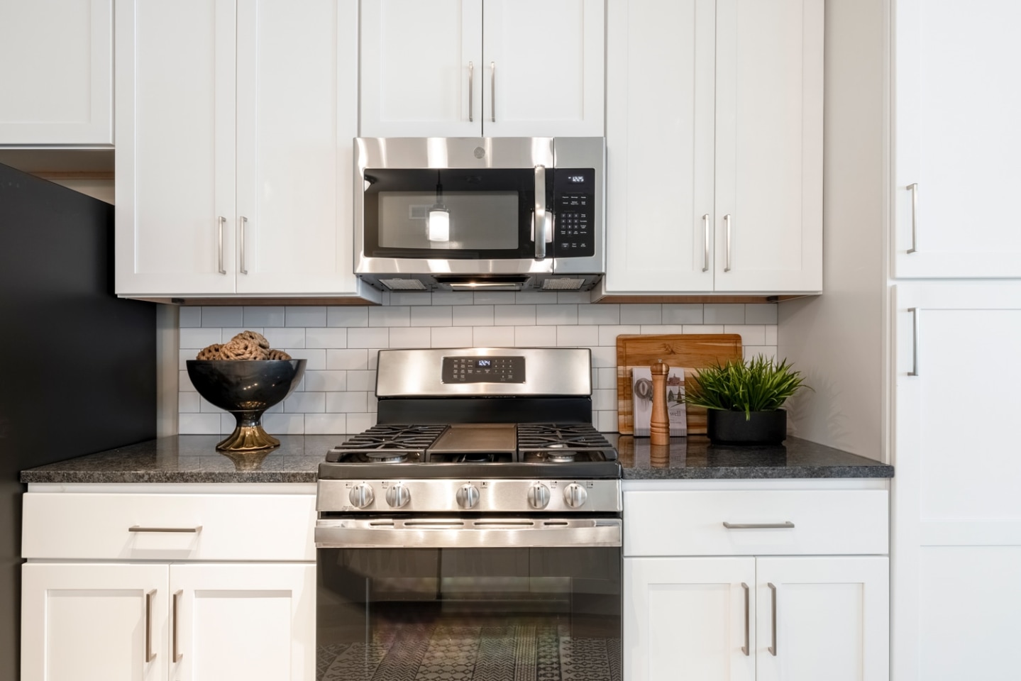 Creekstone Village Apartments Image 72