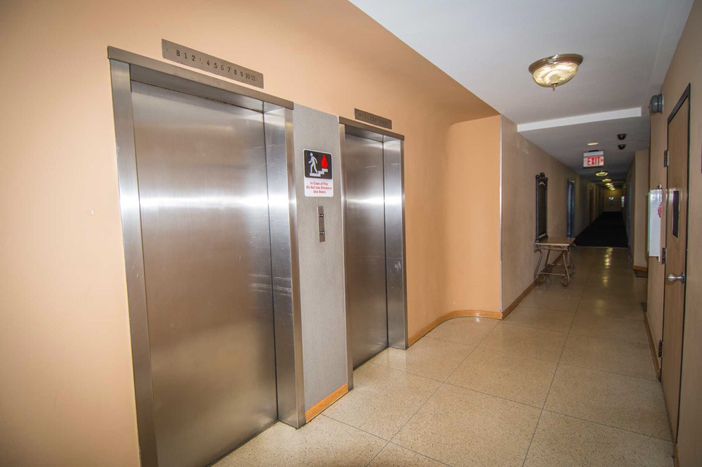 8600 Apartments Image 32