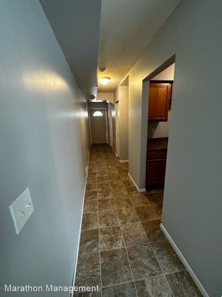 Hillsboro Image 7