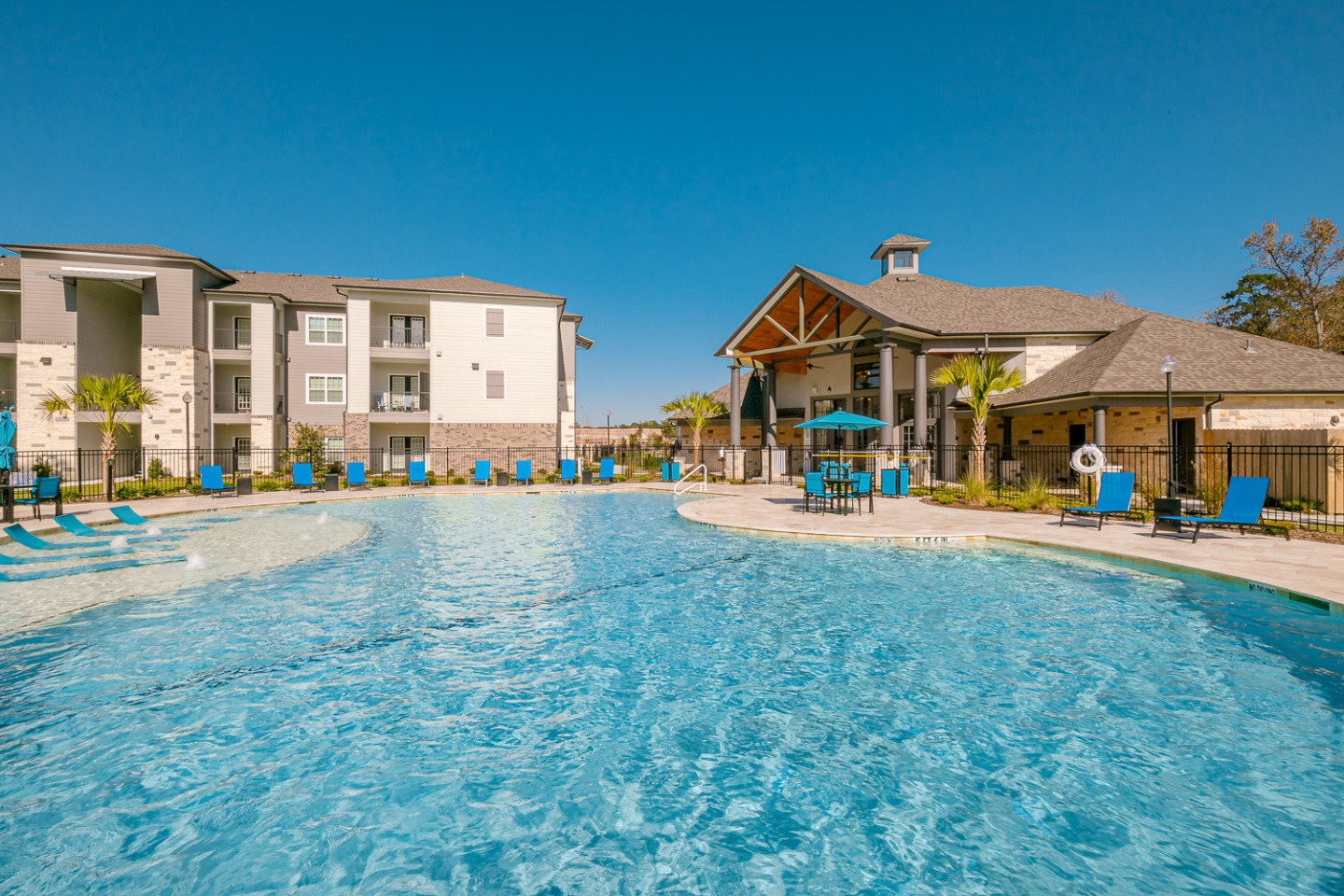Landmark at Auburn Lakes Image 88