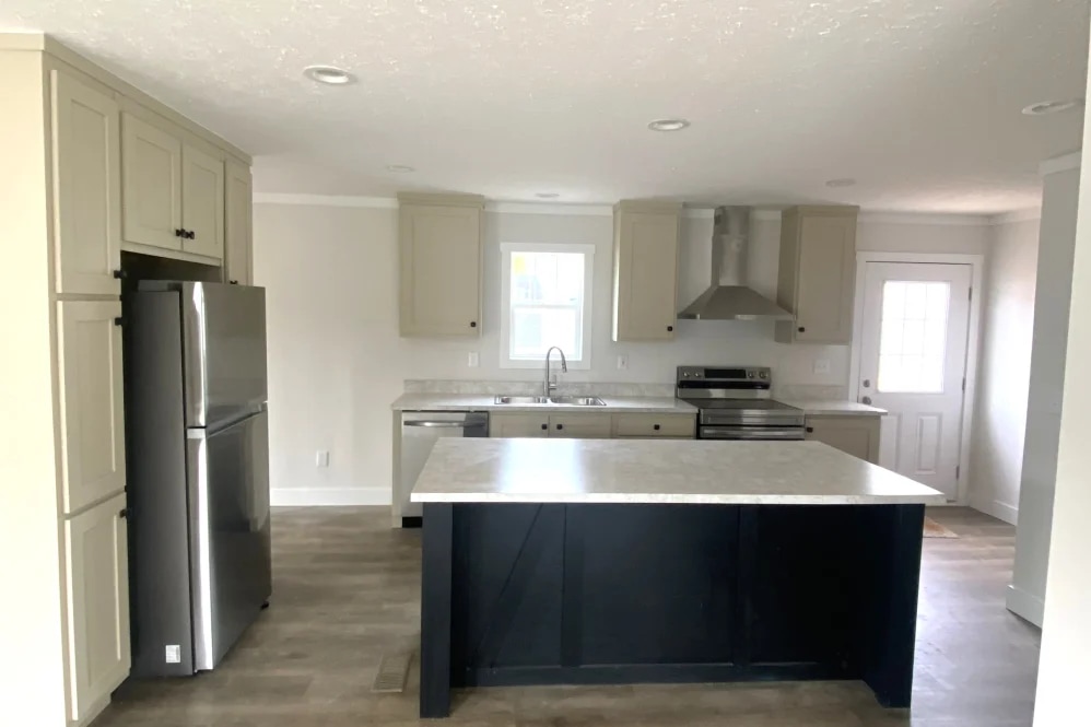 Tapestry Homes Image 1