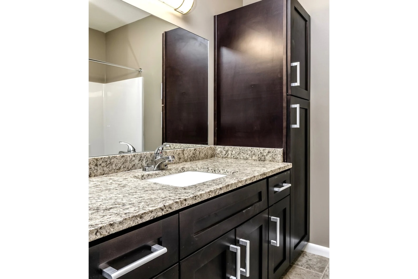 The Apartments at Lux 96 - Phase 3 & 4 Image 69