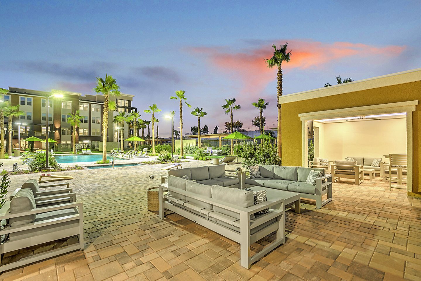 Sunridge Heights Image 40