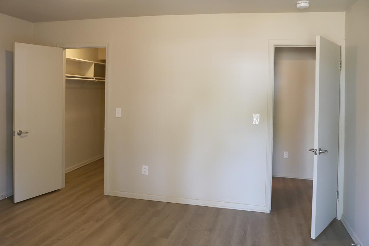 Uptowne Apartments Image 7