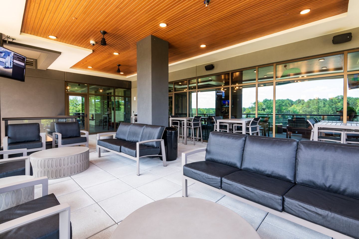 Carraway Village Image 8