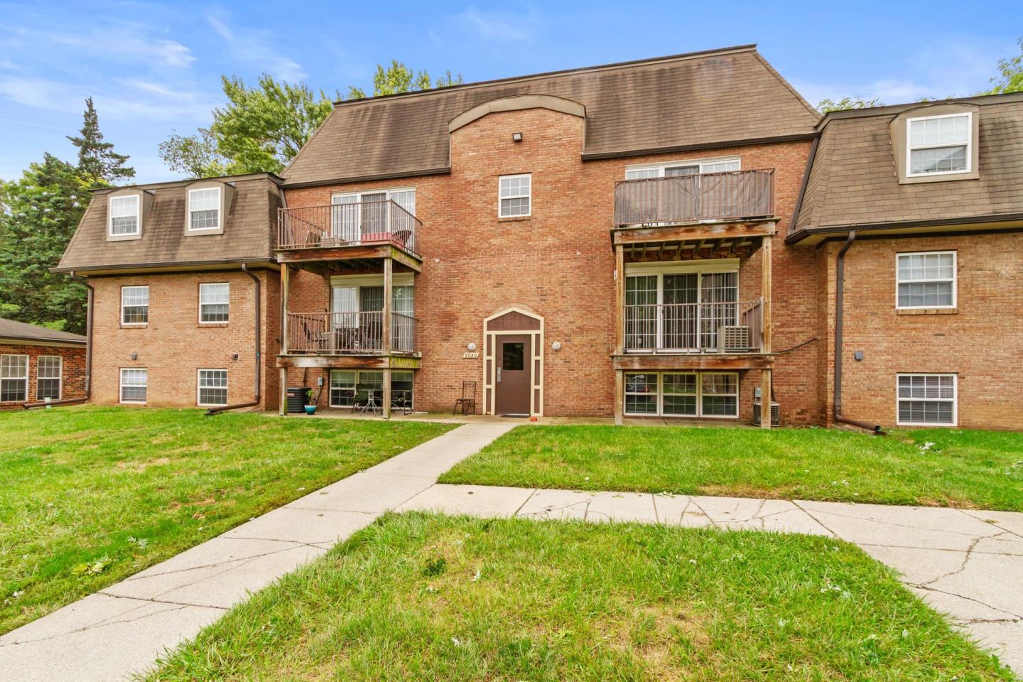 Pangea Groves Apartments Image 30
