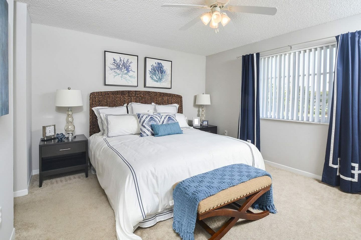 Pembroke Cove Image 34