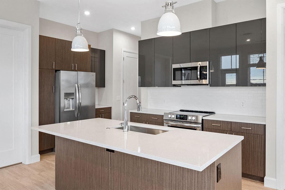 Station 73 at Battery Park Image 29