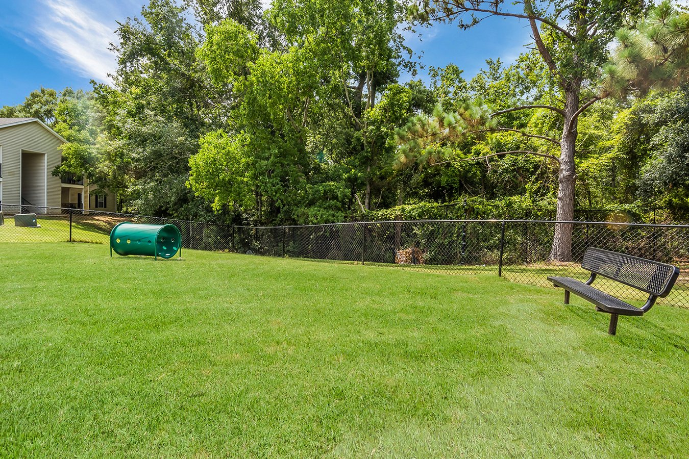 Bayou Landing Image 18