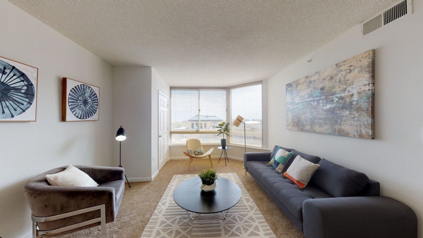 Ballston Place Image 24