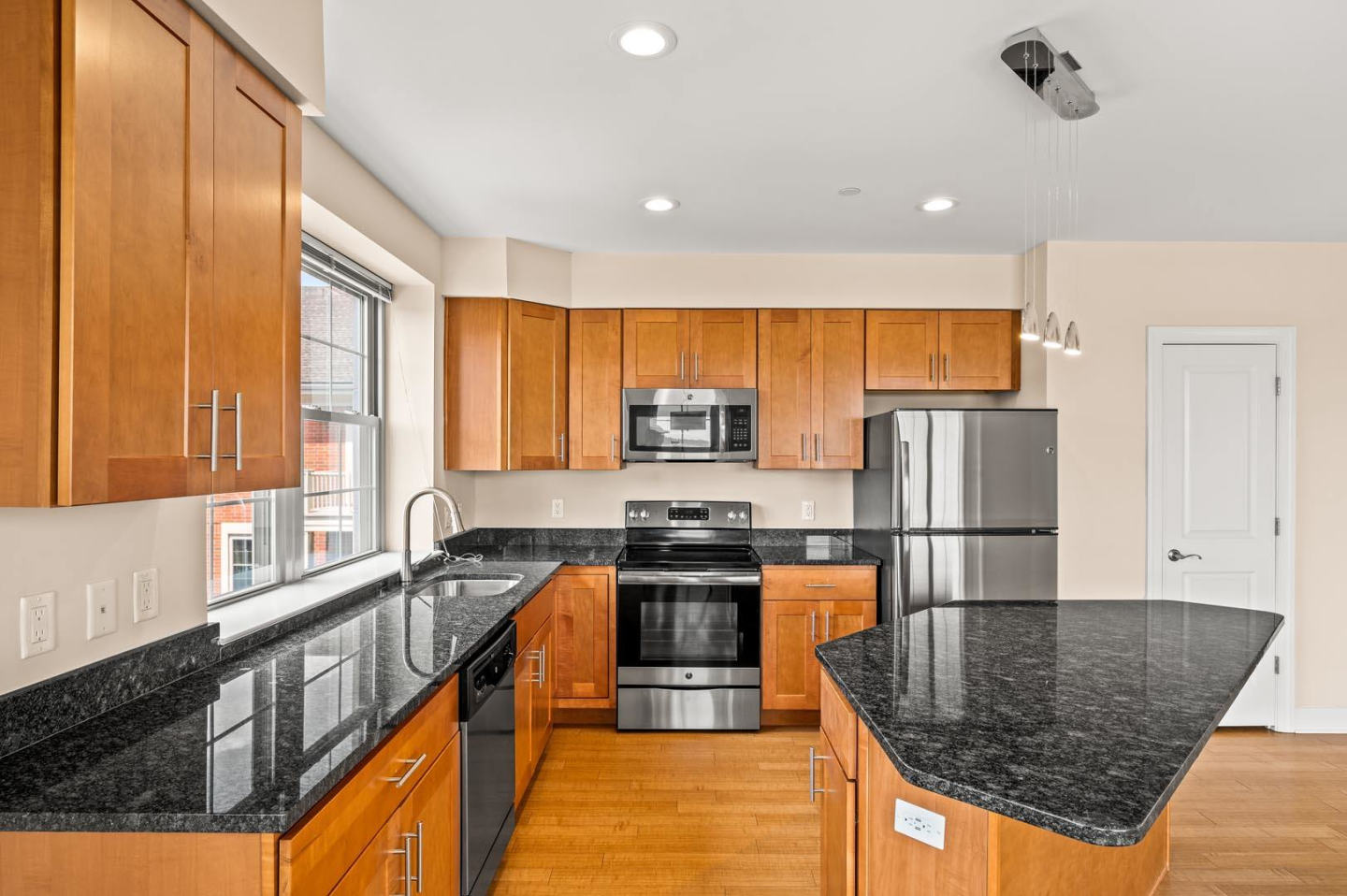 Meridian at Eagleview - Senior Housing Image 47