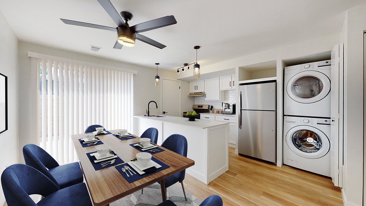 Park Ridge Townhomes Image 18