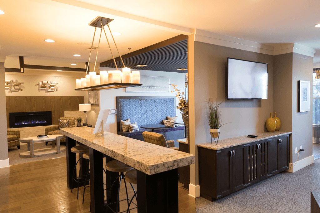 The Regency at Johns Creek Walk Image 16