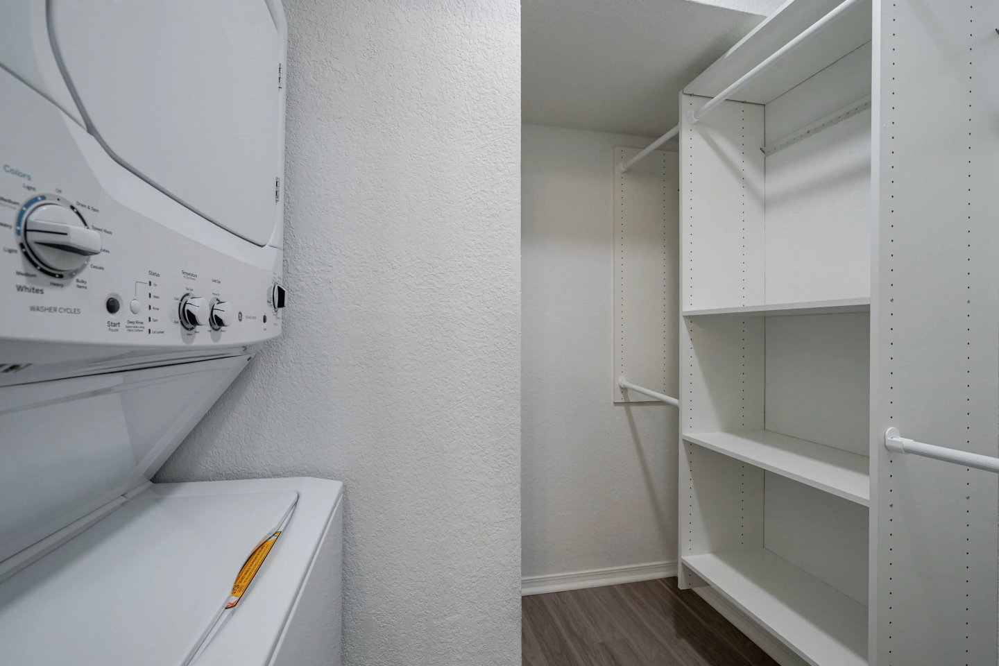 Castlegate Collier Hills Image 20