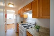 Northridge Townhomes Image 11