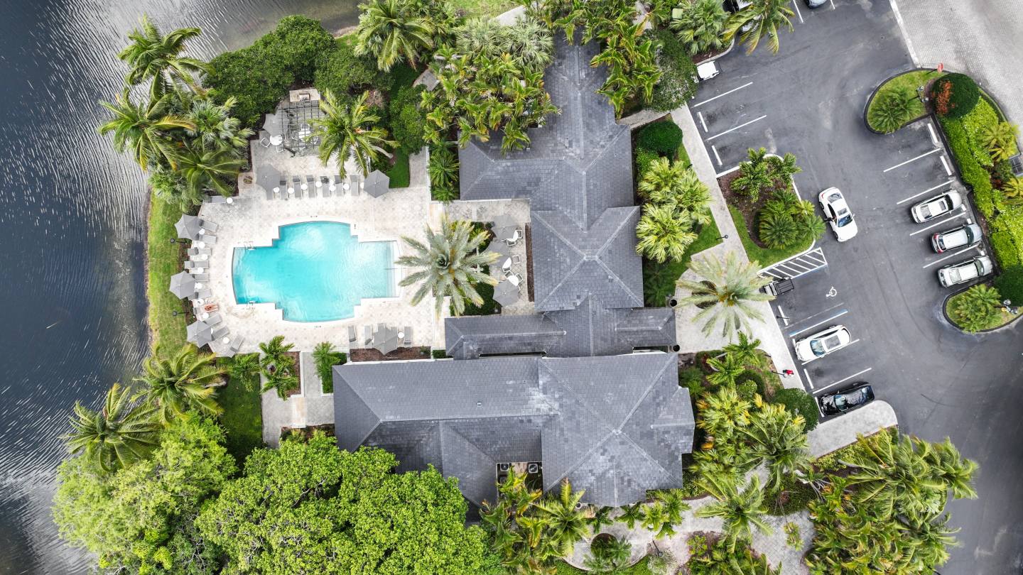 Palm Haven at Deer Creek Image 5