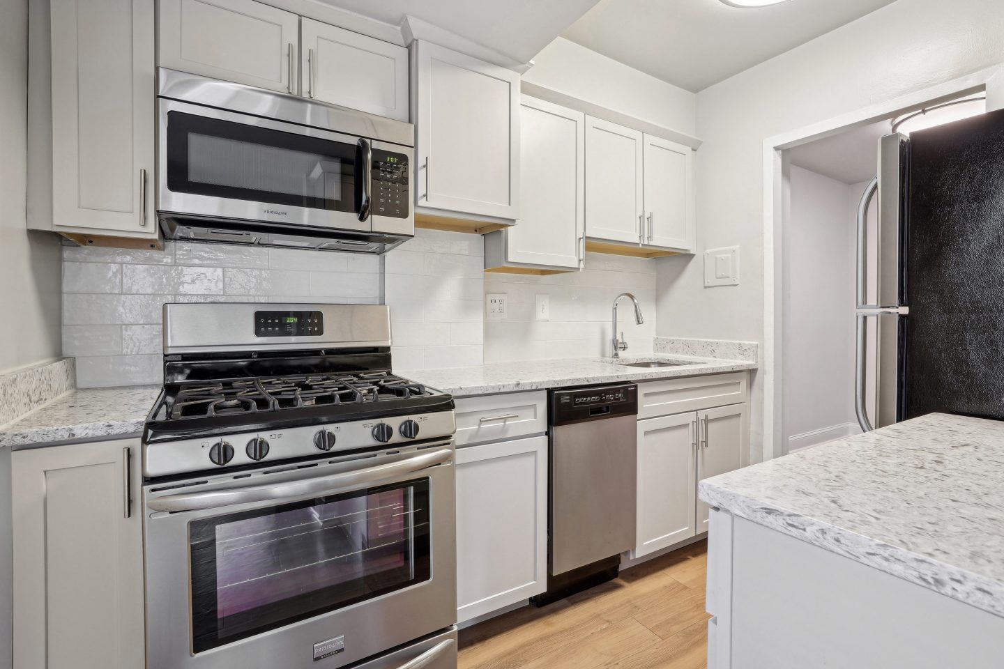 The Kenmore Image 12