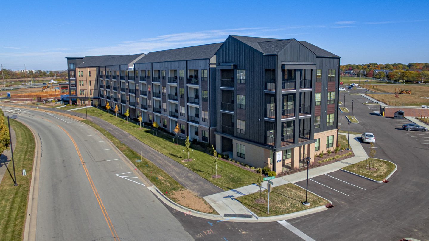 The State at Fishers Image 36