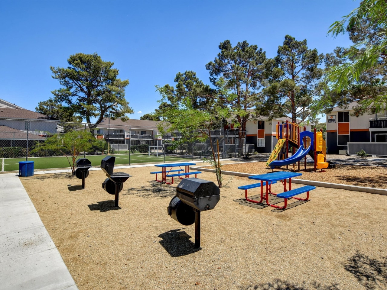 Park 80 Image 8