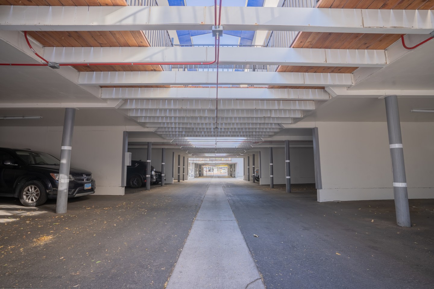 Sierra Townhomes Image 7