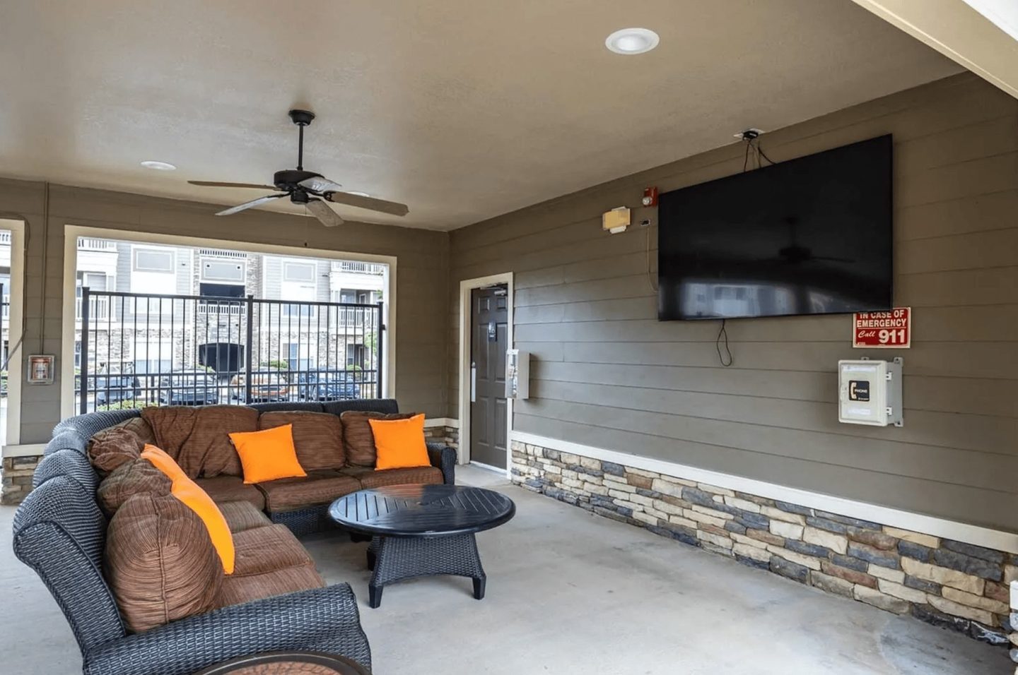 Greystone at Widewaters Image 22